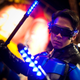 Image for article titled The Most Creative and Sensational Cosplay From Comic-Con 2013